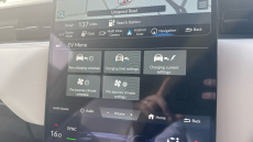 Honda E Ny1 150kW Advance 69kWh 5dr Auto Electric Hatchback